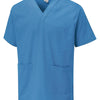Uneek Scrub Tunic