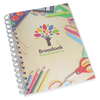 Wiro-Smart - Academic Planner & Notebook