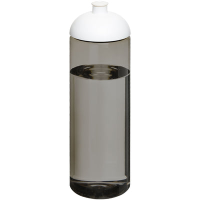 Branded H2O Active® Eco Vibe 850 ml dome lid sport bottle