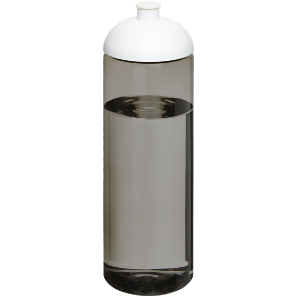 Branded H2O Active® Eco Vibe 850 ml dome lid sport bottle