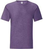 Fruit of the Loom Iconic 150 T-Shirt