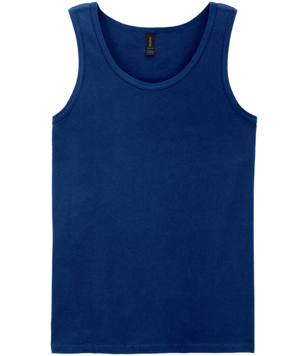 Gildan SoftStyle® Tank Top