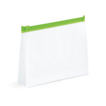 MARGOT. Airtight EVA cosmetic bag