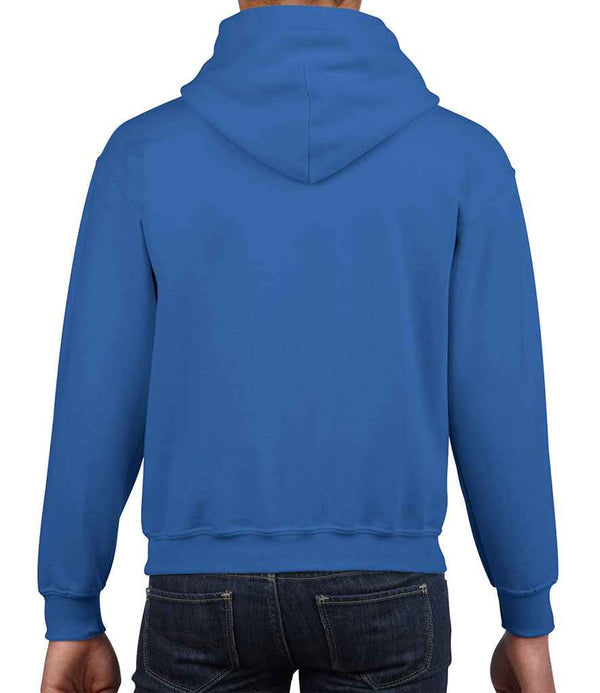 Gildan Kids Heavy Blend™ Hooded Sweatshirt