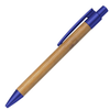 Finching Bamboo ballpen