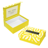 Premium Flip Slim Mini