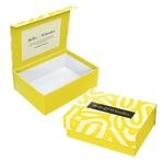 Premium Flip Slim Mini