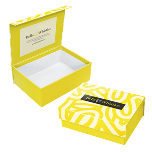 Premium Flip Slim Mini
