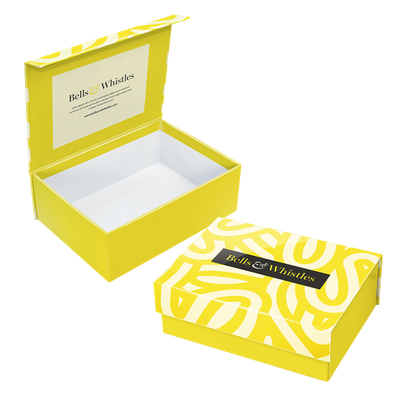 Premium Flip Slim Mini