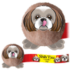 Dog Promo Pals