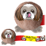 Dog Promo Pals Pals Animated Shih