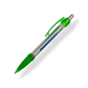 Branded Banner pen