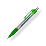 Branded Banner pen