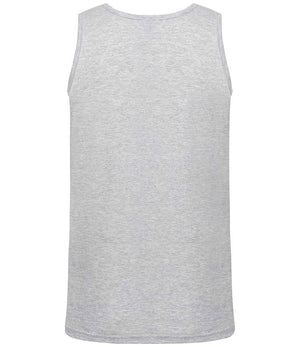 Fruit of the Loom Athletic Vest