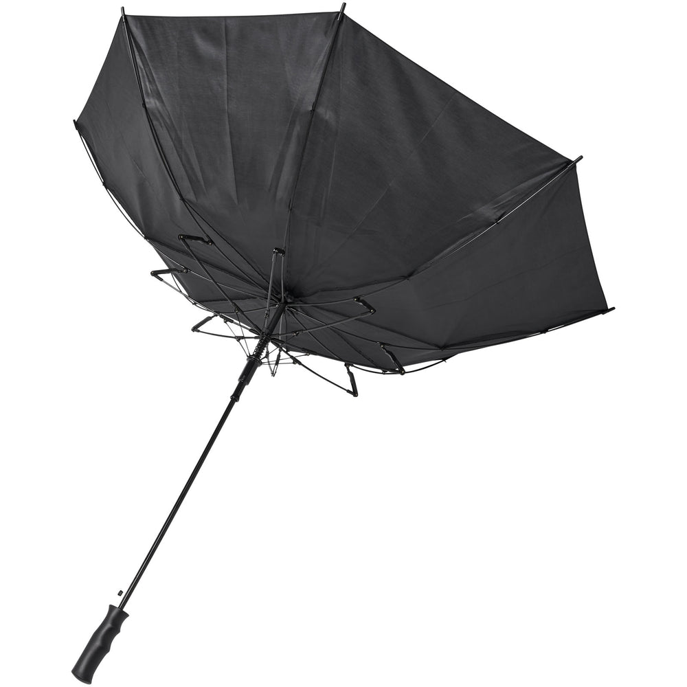 Branded Bella 23" auto open windproof umbrella