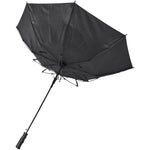 Branded Bella 23" auto open windproof umbrella