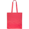 The Kenneth - OEKO-TEX® cotton shopping bag (140gsm/4.13oz)