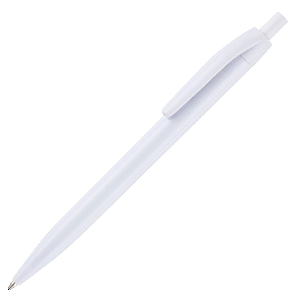 KANE COLOUR Ball Pen