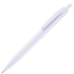 KANE COLOUR Ball Pen