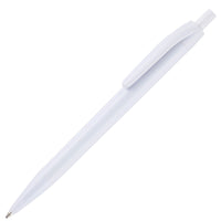 KANE COLOUR Ball Pen
