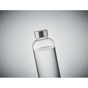 Tritan bottle 1L