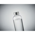 Branded Tritan bottle 1L