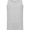Fruit of the Loom Athletic Vest