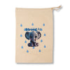 Westford Mill Cotton Stuff Bag