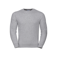 Russell Athletic Authentic Sweatshirt