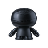 Xoopar Boy Bluetooth Speaker XR