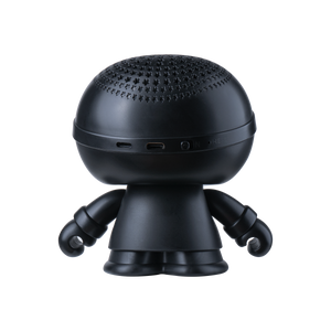 Xoopar Boy Bluetooth Speaker XR
