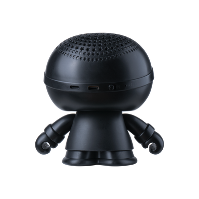 Xoopar Boy Bluetooth Speaker XR