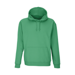 SOL'S Unisex Condor Hoodie