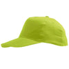 Branded SOL'S Kids Sunny Cap