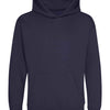 AWDis Kids Hoodie