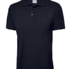 Men's Ultra Cotton Poloshirt
