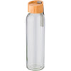 Broomside Glass bottle (600 ml)
