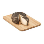 Branded Bamboo cutting board