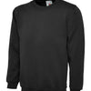 Branded Olympic Sweatshirt