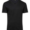 Tee Jays V Neck Sof T-Shirt