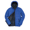 Result Core Soft Padded Jacket
