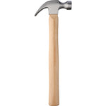 The Asha - Beechwood hammer