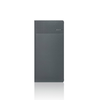Castelli Pocket Matra Diary