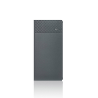 Castelli Pocket Matra Diary