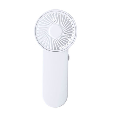 Sartor Electronic Hand Fan