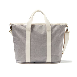 VINGA Sortino tote cooler | Branded Cooler Bags