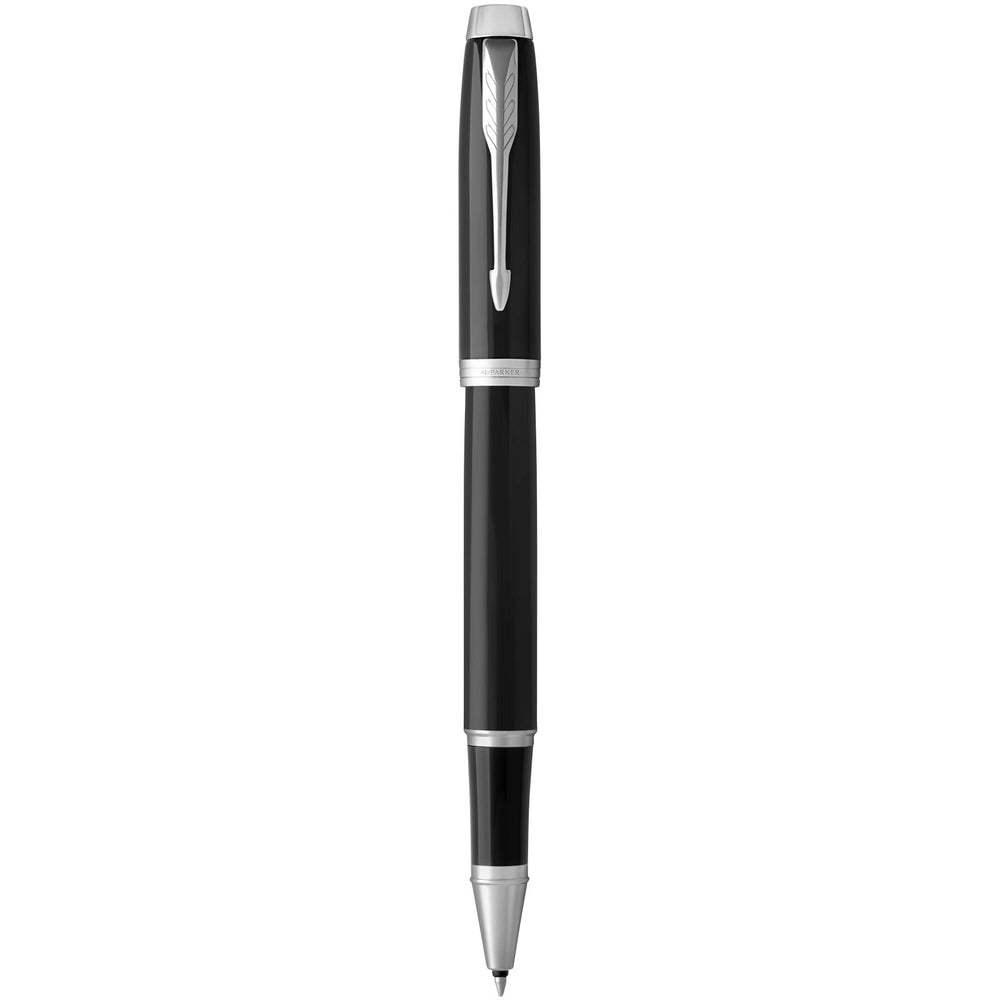 Branded Parker IM rollerball pen