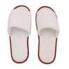 Branded Lyewood Pair of slippers
