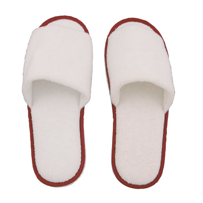Branded Lyewood Pair of slippers