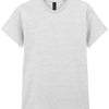 Gildan Heavy Cotton™ T-Shirt